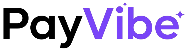 PayVibe
